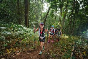 BIB: 
                            <button type="button" onclick="openModal(22452994)" class="btn btn-primary btn-sm float-right btn-popup" data-toggle="modal" data-target=".modal-high-quality">
                        <i class="fas fa-shopping-cart"></i> Add to Cart
                    </button>
                                            <button type="button" onclick="isThisMe(22452994, true)" class="btn btn-success btn-sm float-right btn-popup btn-isme hidden" data-toggle="tooltip" data-placement="bottom" title="นี่คือรูปของคุณใช่ไหม คลิกที่นี่เพื่อเอาเข้าอัลบั้ม">
                        <i class="fas fa-plus"></i> Add to album
                    </button>
                    <button type="button" onclick="isThisMe(22452994, false)" class="btn btn-warning btn-sm float-right btn-popup btn-isnotme hidden">
                        <i class="fas fa-ban"></i> Remove from album
                    </button>